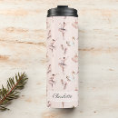Search for shoe travel mugs Ballerina