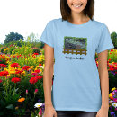 Search for for plant lovers tshirts Plants