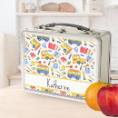 Search for bus lunch boxes Funny