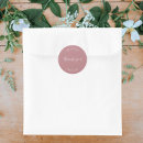 Search for dusty rose stickers Date