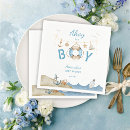 Search for ahoy napkins Marine