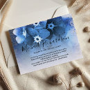 Search for forget me not thank you cards Funeral