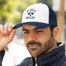 Search for retro baseball hats Funny