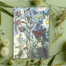 Search for insect thank you cards Butterfly