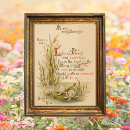 Search for christian easter posters Bible verse
