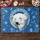Recherche de flèche puzzles Hiver