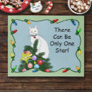 Search for funny christmas puzzles Cute