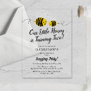 Search for 2nd bee birthday Modern