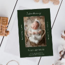Recherche de longueur invitations Date de naissance