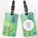Recherche de arbre fleurissant accessoires Pour tous