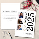 Search for 2022 graduation announcement cards High school