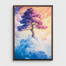 Search for natur posters Unique