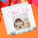 Search for magical mermaid cards Cute