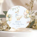 Recherche de stupide autocollants Mignon