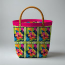 Search for hibiscus fabric Summer