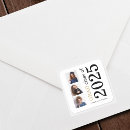 Search for graduation wax envelope seals Stylish