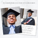 Search for background graduation invitations Class of 2025