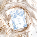 Search for safari cards Dusty blue