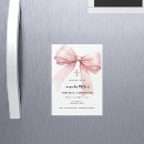 Search for photo first communion invitations Girl