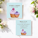Recherche de cup cartes visite Gâteau
