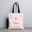 Search for forest fairy bags Butterfly