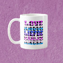 Search for amour drinkware French