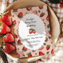 Recherche de vintage anniversaire invitations Fille 1er anniversaire