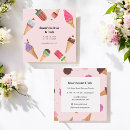 Recherche de motif café cartes visite Restauration