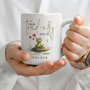 Search for boyfriend frog Humour