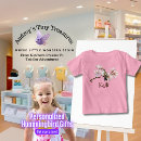 Recherche de inspiré bébé vêtements Baby girl