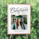 Search for graduation party posters College