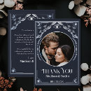 Search for vintage tarot cards Elegant