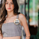 Search for multiple sclerosis buttons Orange