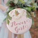 Search for wedding rose buttons Blush pink