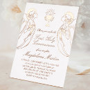 Recherche de eucharistie sainte invitations Premier