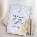 Search for sympathy bereavement note cards Funeral
