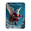 Search for wings christmas cards Flying