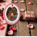 Search for special heart ornaments Elegant