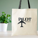 Recherche de aviateur sacs Vol