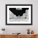 Recherche de italiens art Pour eux