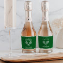 Search for tennis wine Green