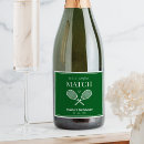 Search for tennis wine Green