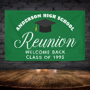 Search for homecoming banners Party