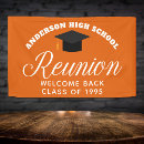 Search for homecoming banners Party