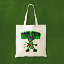 Search for cartoon pickle bags Humour