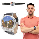 Recherche de wisconsin accessoires Travel