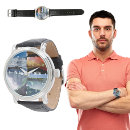 Recherche de niagara falls accessoires Eau