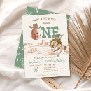 Recherche de preemie invitations Pour enfants