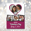 Search for add your image text cards Black and white