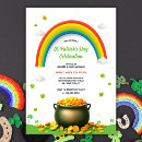 Search for pot luck invitations Fun